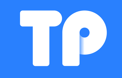 如何利用Shib TP钱包在以太坊公链上畅游数字货币